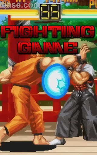 鬼武傳-超越3D的格鬥行動遊戲 - Android Apps on Google Play