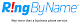 RingByName Customer Education Center logo