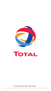 Free Total Maroc APK