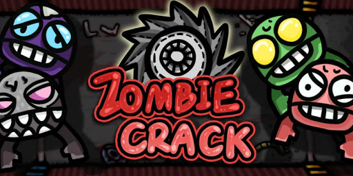 Zombie Crack