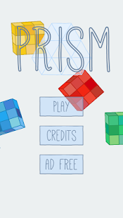 How to download Prism lastet apk for laptop