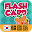Dr Kids Flash Cards - Korea Download on Windows