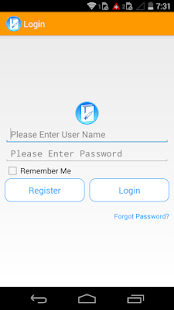 Lastest Anesthesia Log Book Pro APK