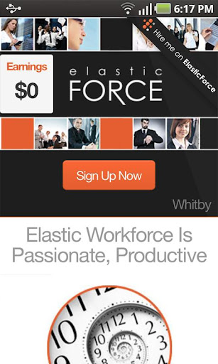 ElasticForce Stripe Payments