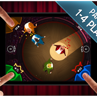Download King of Opera – Party Game! 1.14.18 APK