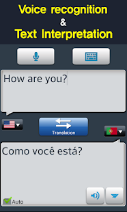 How to install RightNow Portuguese Convo. 1.0.9 apk for bluestacks