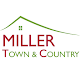 Miller Town & Country APK