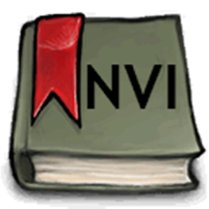 BibliApp NVI.apk 1.10