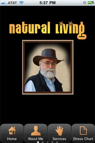 Natural Living