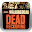 Walking Dead: Dead Reckoning APK icon