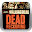 Walking Dead: Dead Reckoning Download on Windows
