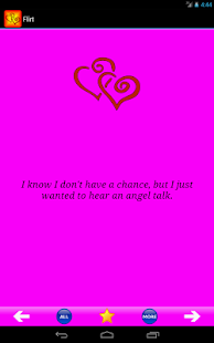 Download Flirt SMS APK for Android