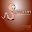 SqWorm Download on Windows