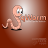 SqWorm Application icon