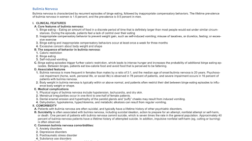 【免費醫療App】Psychiatry Guidelines for DS-5-APP點子