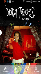 Lastest Diana Tabares APK