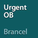 UrgentOB (Brancel) logo