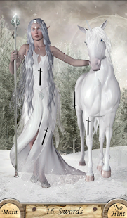 Free Hidden Garden Enchantment APK for PC