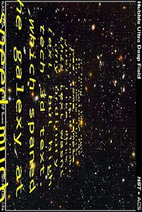 How to install TextGenerator3D patch 4.0 apk for bluestacks