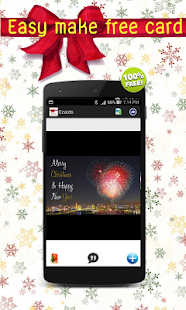 Free Ecards APK