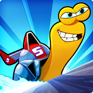 Turbo FAST for PC and MAC