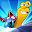 Turbo FAST Download on Windows