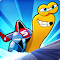 Turbo FAST code de triche astuce gratuit hack