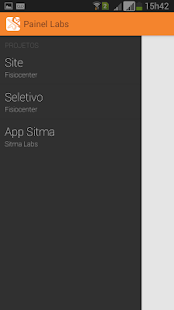 Free Download Painel Labs APK