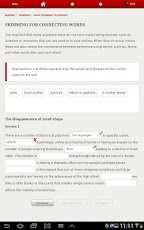 IELTS Skills - Complete