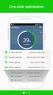 headset droid apk mania網站相關資料 - APP試玩 - ...