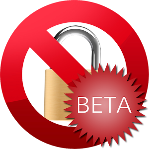 Desprotetor de Links Beta 1.0.0.1