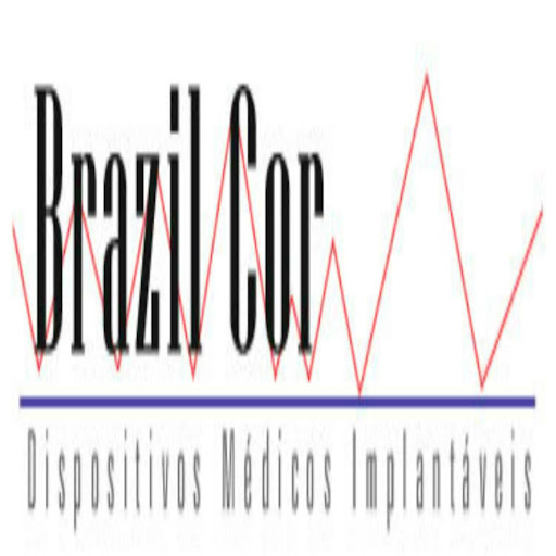 Brazil Cor APP