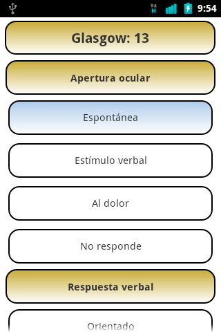 Scale