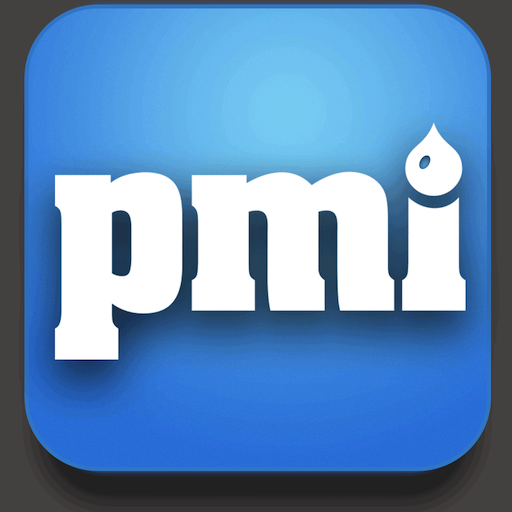 PMI Plumbing Manufacturers Int 商業 App LOGO-APP開箱王