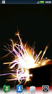 How to download Lighters Live Wallpaper patch 3.6.0.0 apk for android