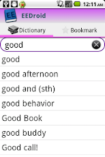 xFPsgxR6GsNe2h_uDzEcqkaYGL3BvXYd93f8KFuoLj3eQWGVVAqsnpIG9Sma8ElWDA=h230