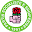 Programi PS Download on Windows