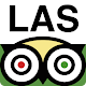 Las Vegas City Guide by TripAdvisor APK