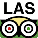 Las Vegas City Guide logo