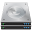 Tiny FTP Server Free Download on Windows