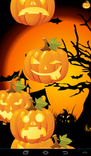 How to install Halloween Pumpkin Balloon Pop 1.0 apk for laptop