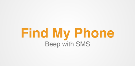 Изображения Find My Phone (Beep with SMS) на ПК с Windows