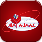 Cover Image of Télécharger Mayajaal Multiplex 1.0 APK