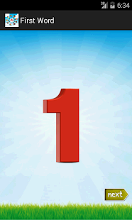 Learn Numbers for Kids Screenshots 5