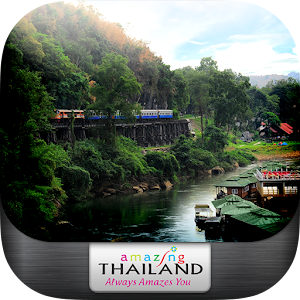 Канчанабури.apk 1.2