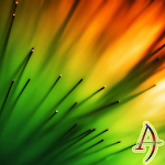 Cover Image of Descargar Tema Xperien Espectros 3.0.7 APK