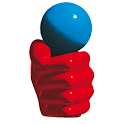Plast 2012 logo
