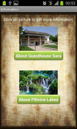 免費下載商業APP|Guesthouse Sara app開箱文|APP開箱王