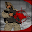Frontier Commando Download on Windows