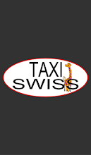 TAXI SWISS Client APK Download for Android